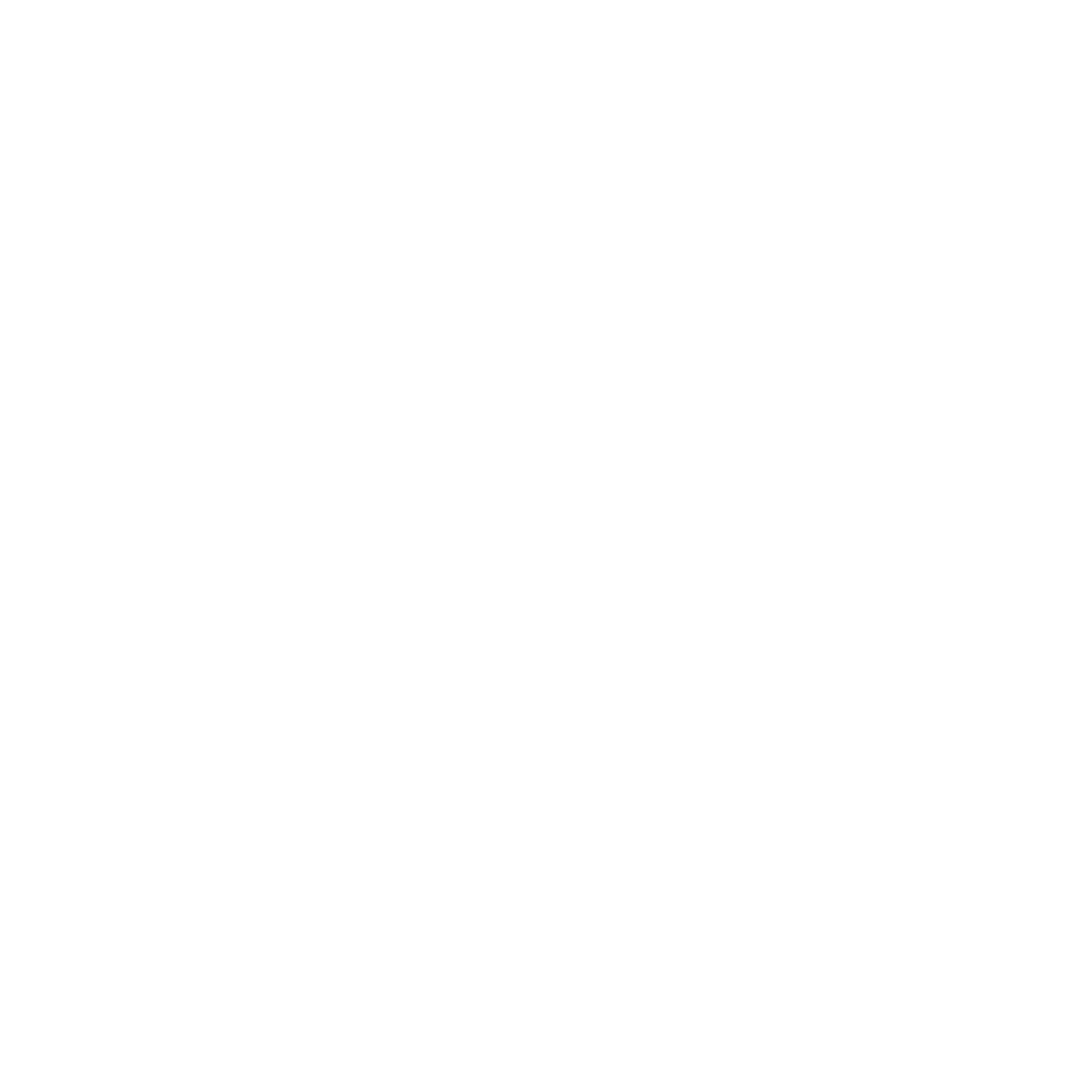 Gordon & Bros Logo