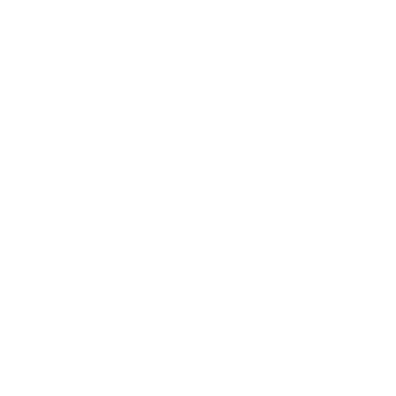 Gordon & Bros Logo