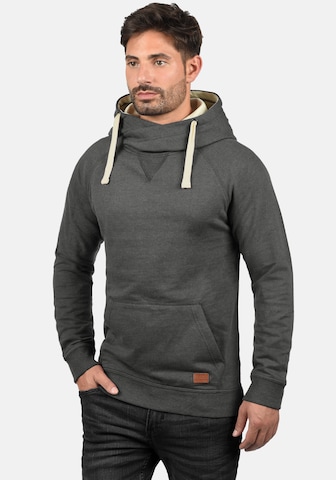 BLEND - Sudadera '703585ME' en gris: frente