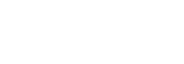 Friboo Logo