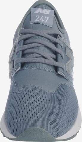 new balance Sneakers laag 'WRL247 B' in Blauw