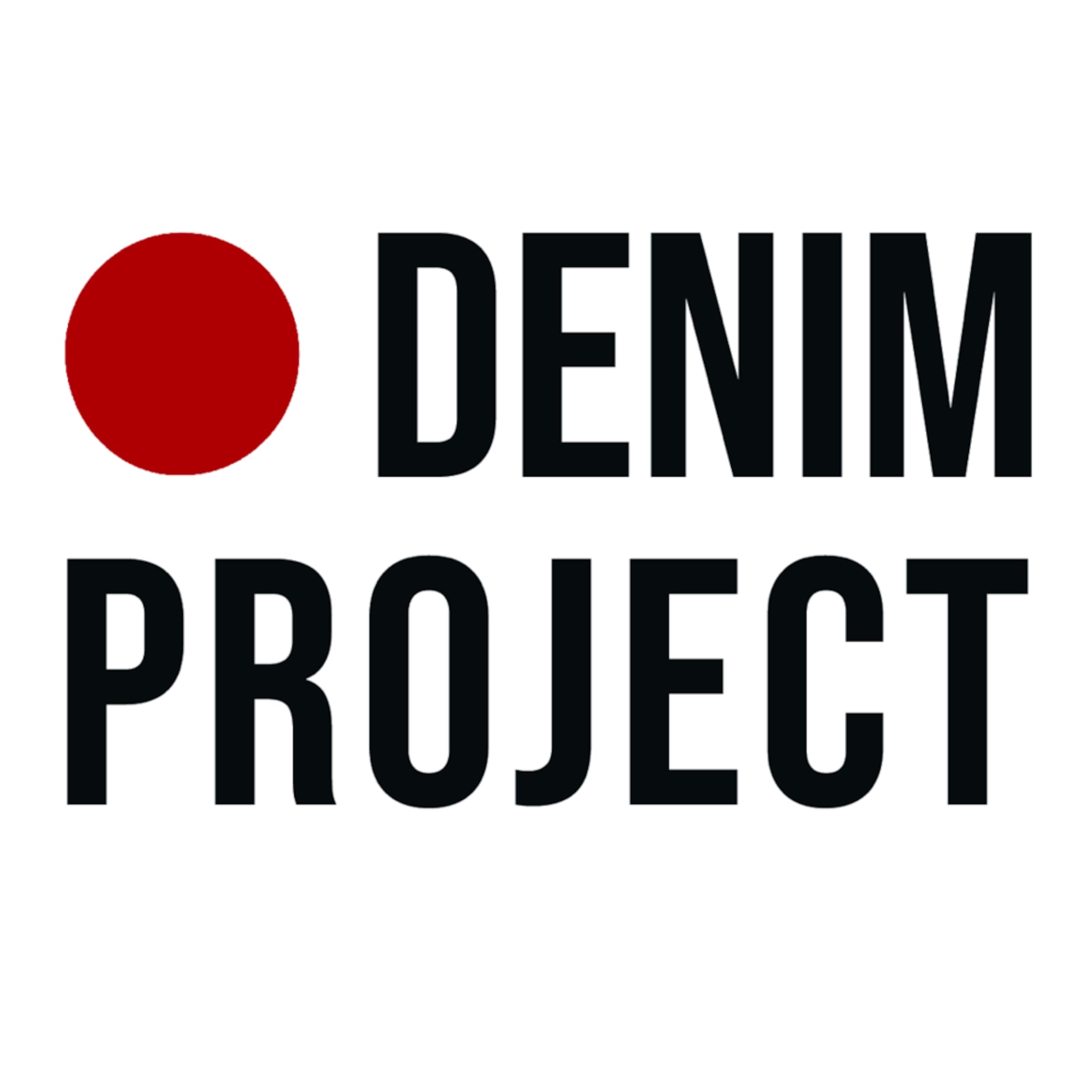 Denim Project