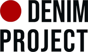 Denim Project