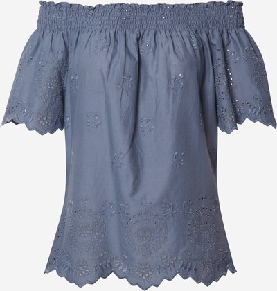 ONLY Blouse in Blue, Item view