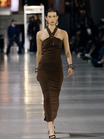 The AY FASHION Show Womenswear