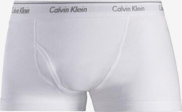 Calvin Klein Underwear Шорты Боксеры в Смешанный