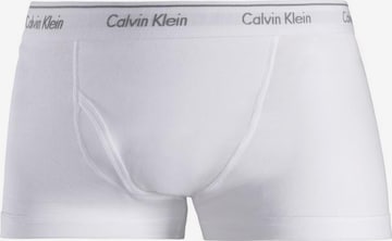 Calvin Klein Underwear Boxeralsók - vegyes színek