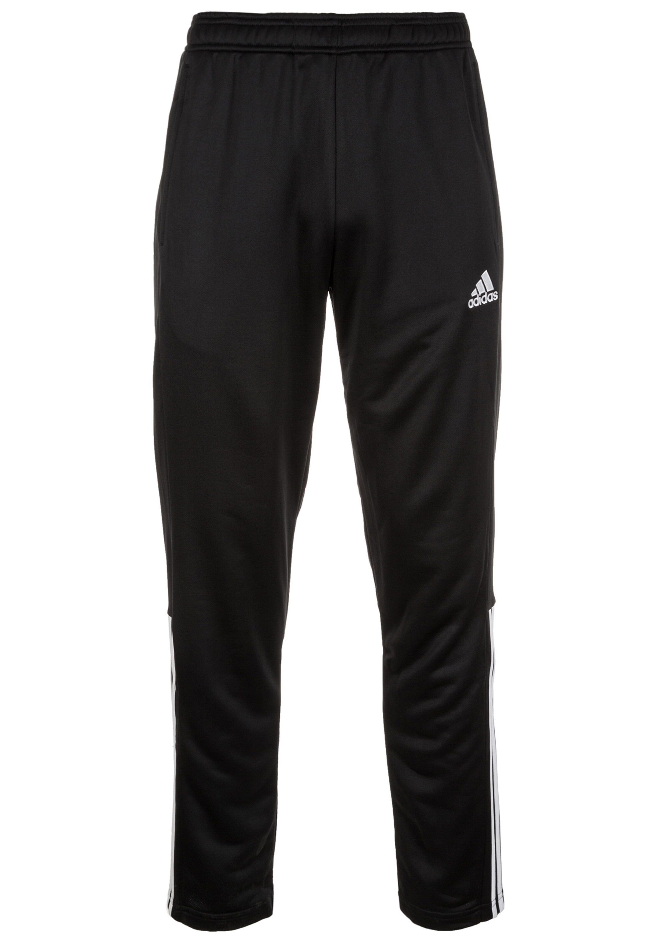 ADIDAS PERFORMANCE - Sportbroek 'Regista 18' in de kleur Zwart