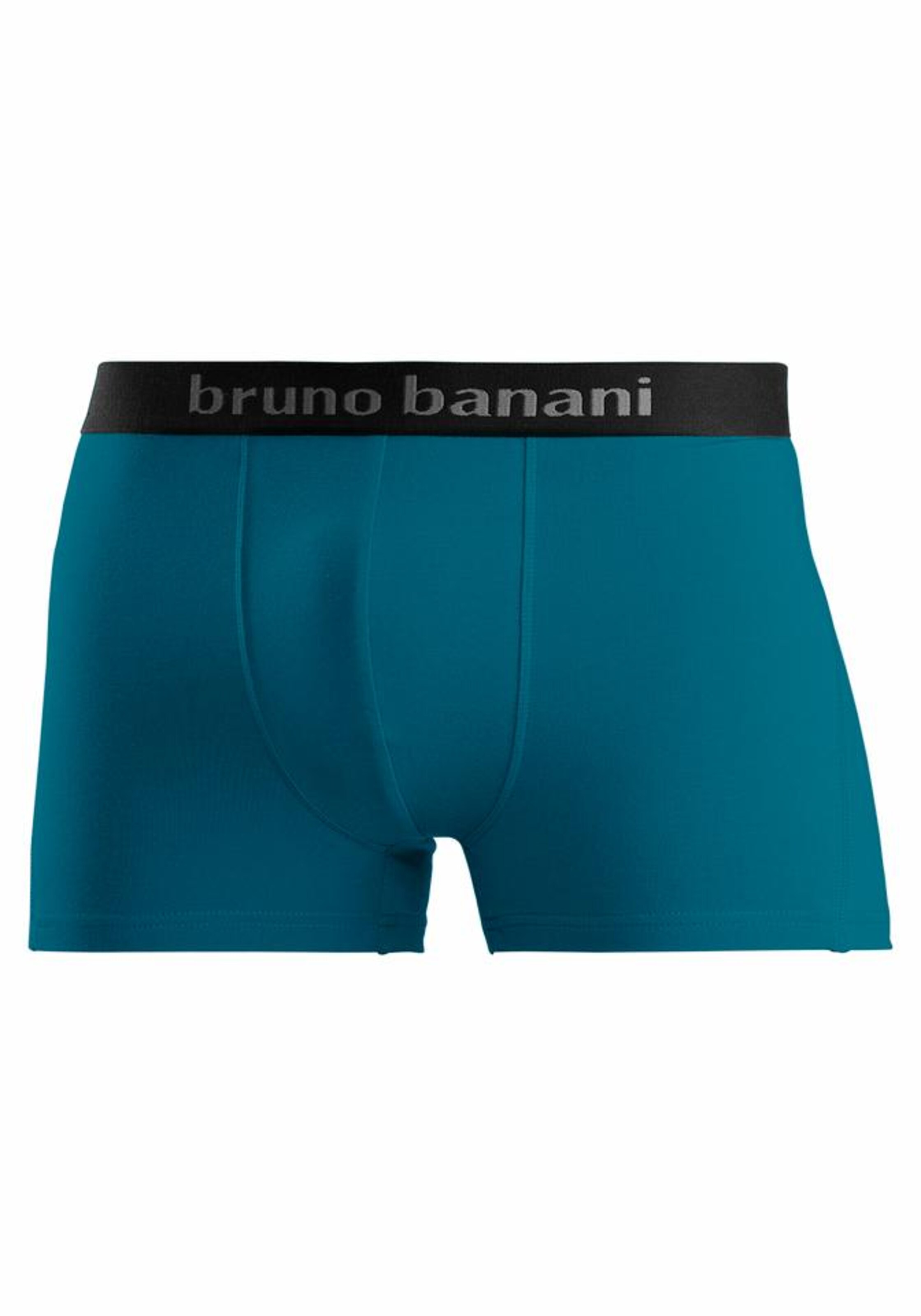 Boxers Bruno Banani en bleu