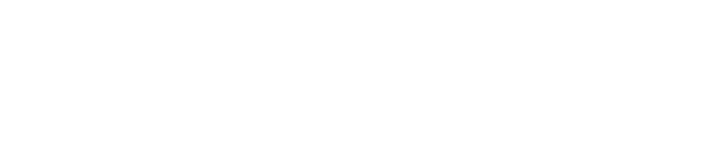 Superdry Logo