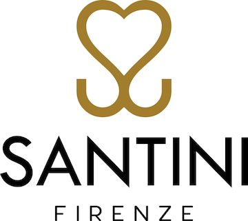 Santini Firenze