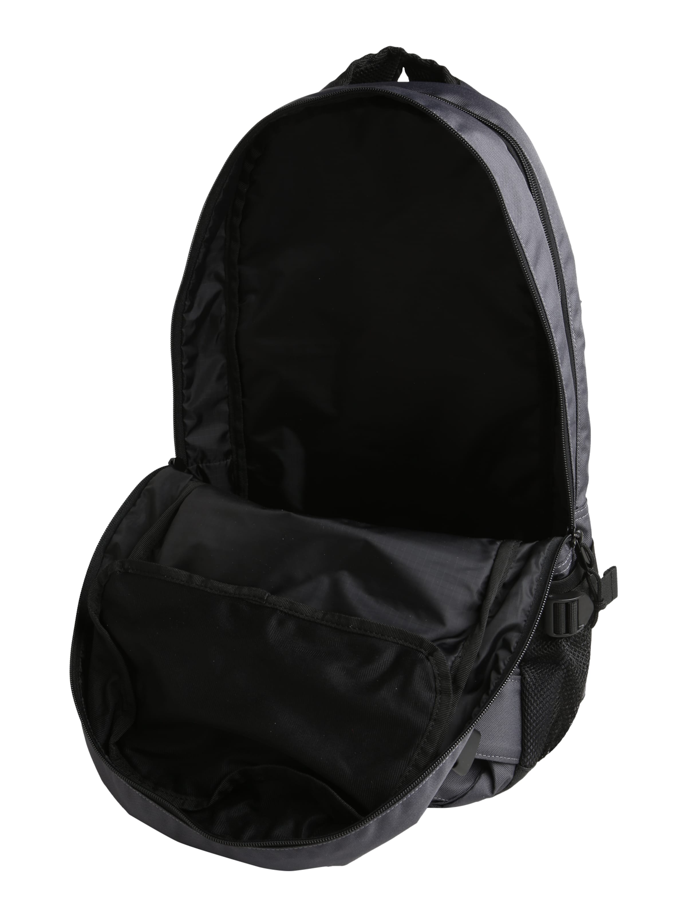 Forvert Σακίδιο πλάτης 'Louis' σε γκρι