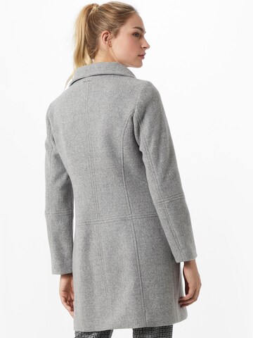 Manteau mi-saison s.Oliver en gris