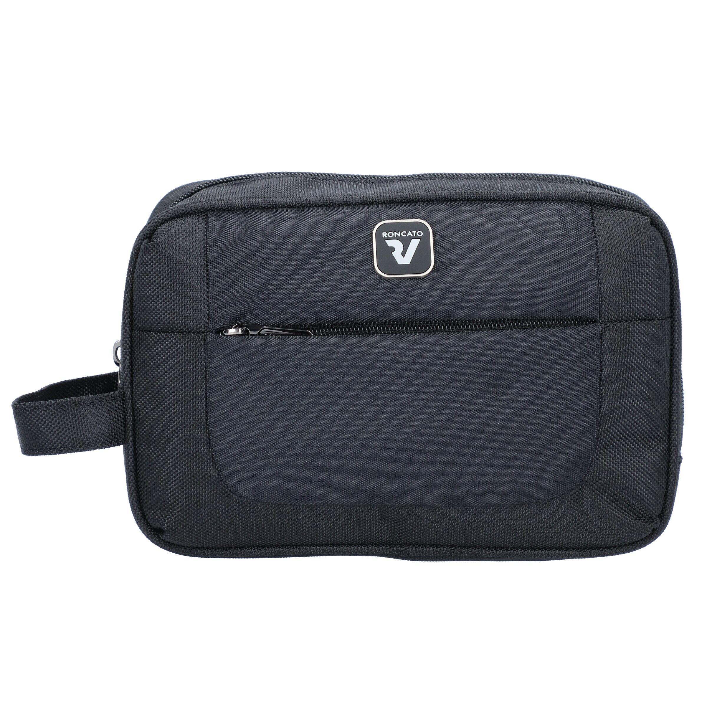 Roncato - Toilettas in de kleur Zwart