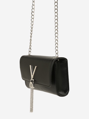 VALENTINO Crossbody Bag 'Divina' in Black