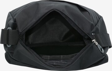 MANDARINA DUCK Crossbody Bag 'MD20' in Black