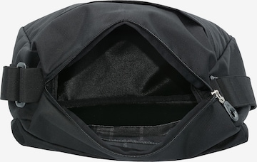 Sac à bandoulière 'MD20' MANDARINA DUCK en noir