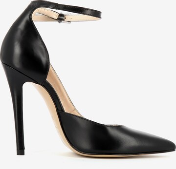 EVITA Pumps in Zwart