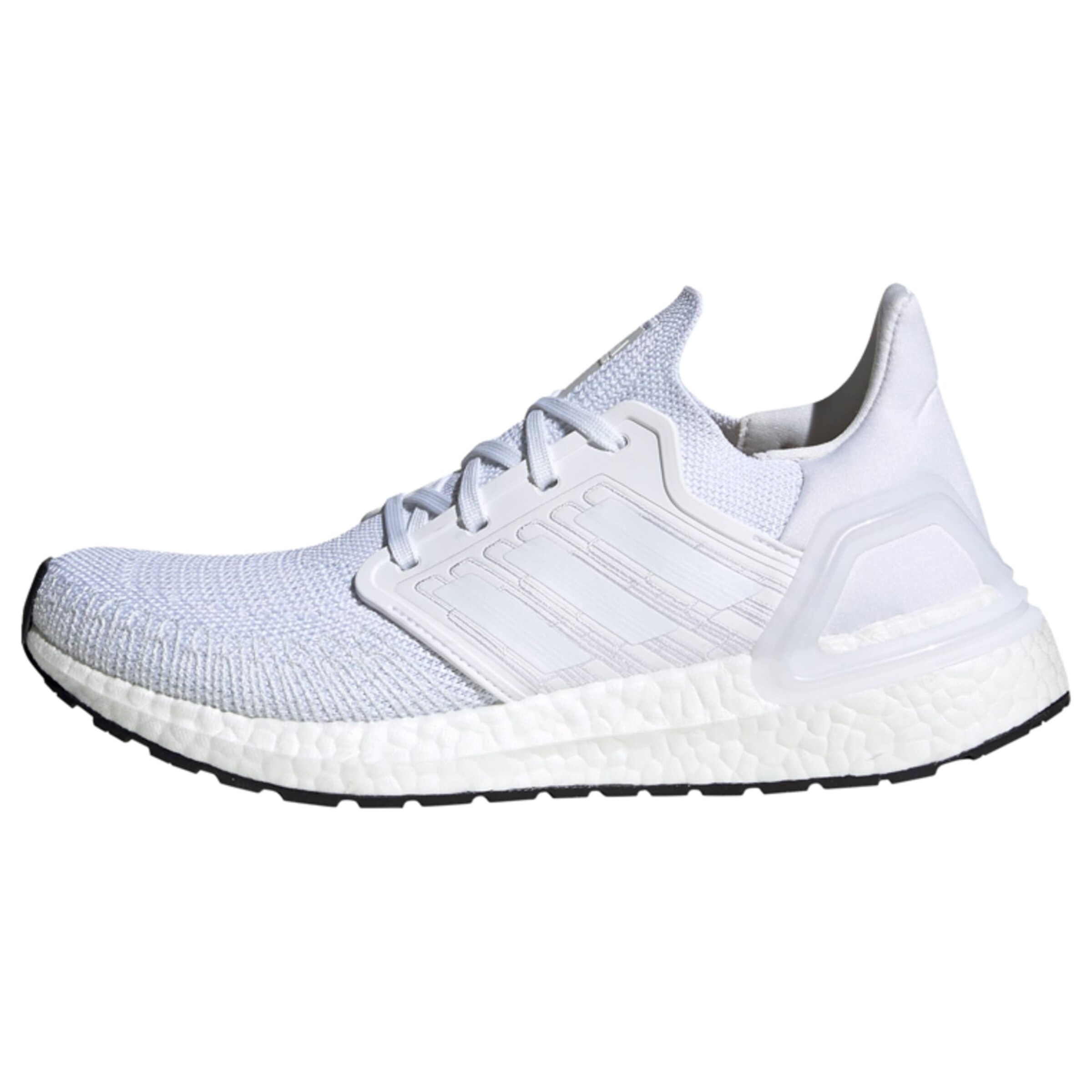 adidas performance laufschuhe
