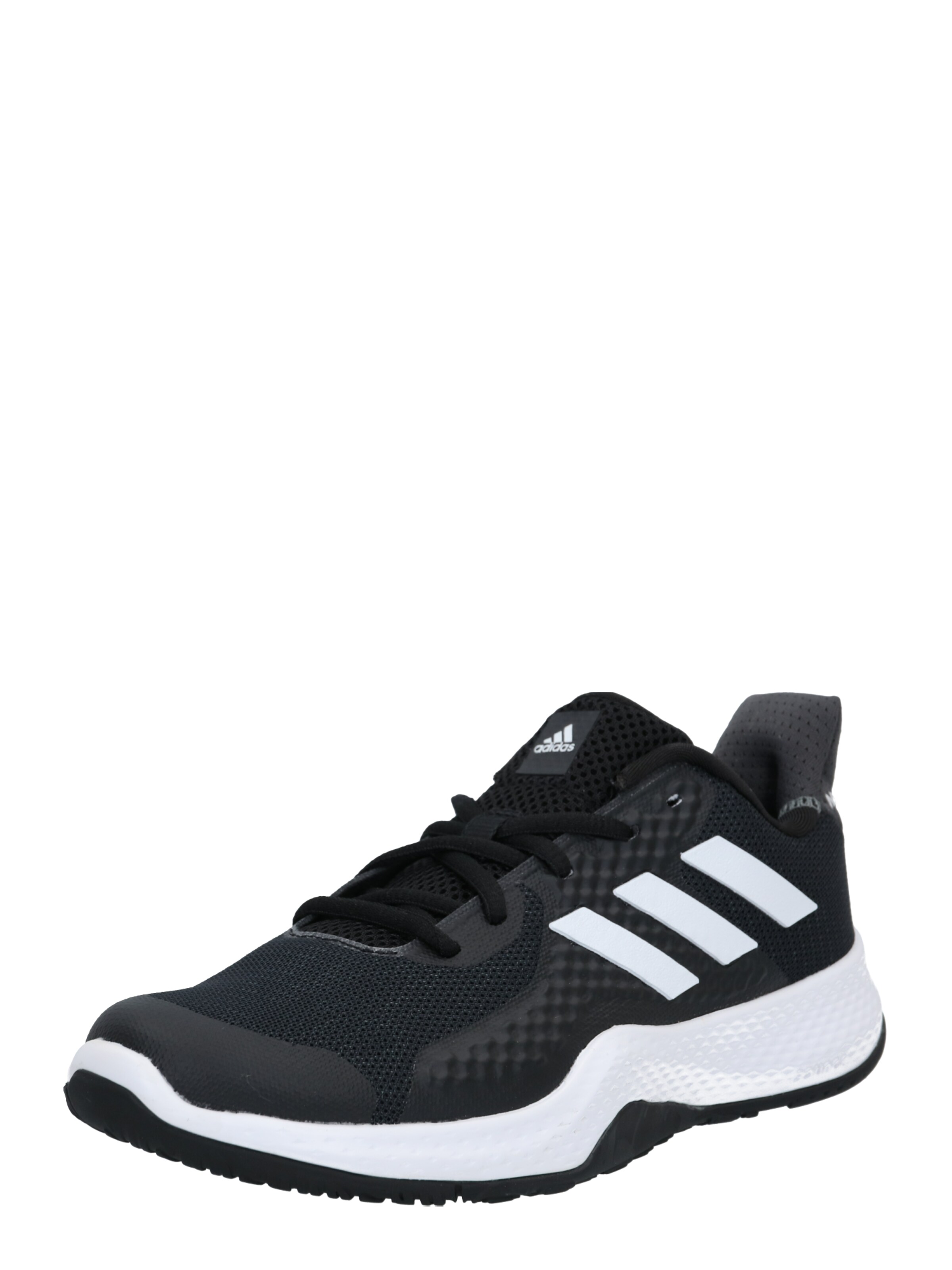 adidas fitbounce trainers womens