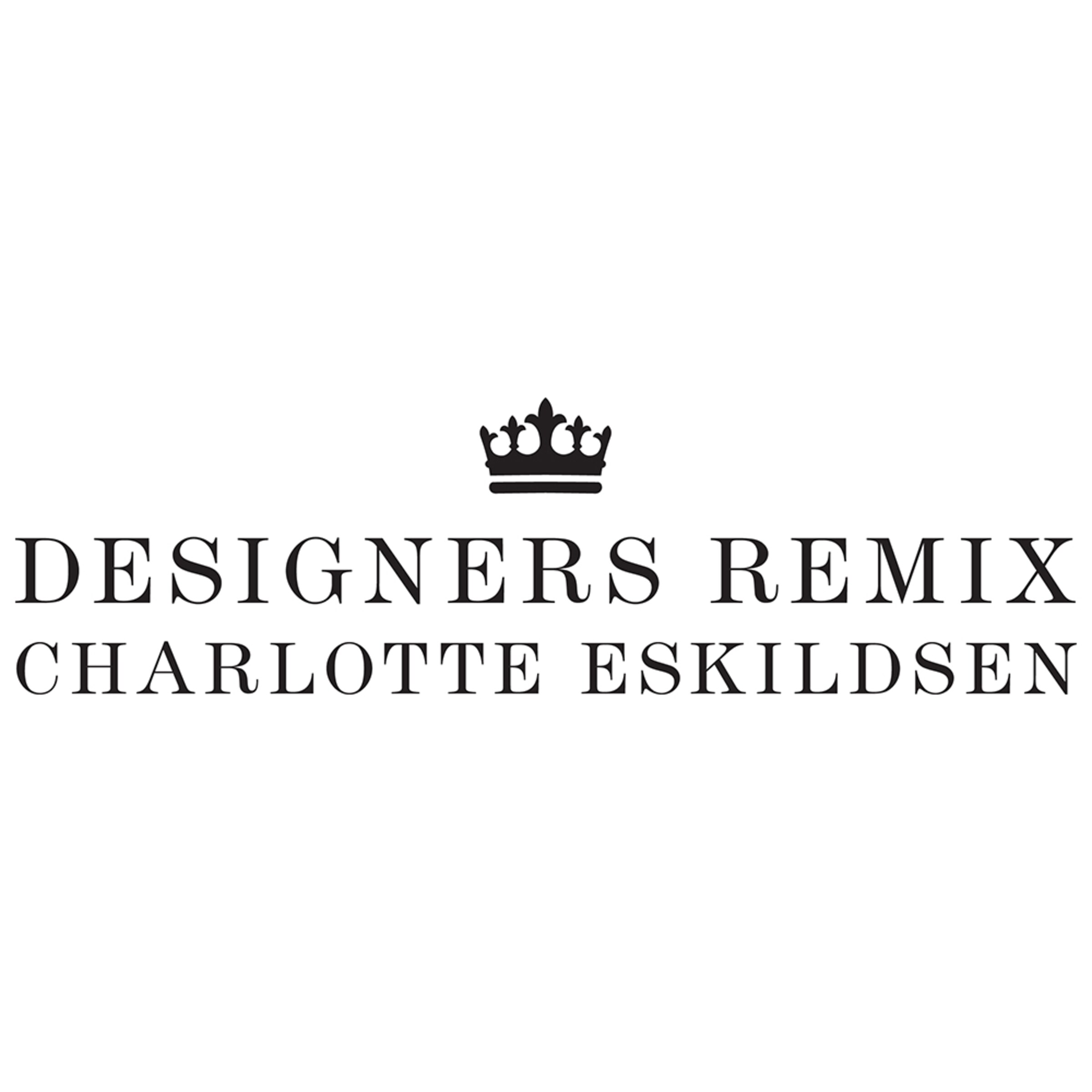 Designers Remix