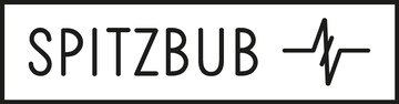 SPITZBUB