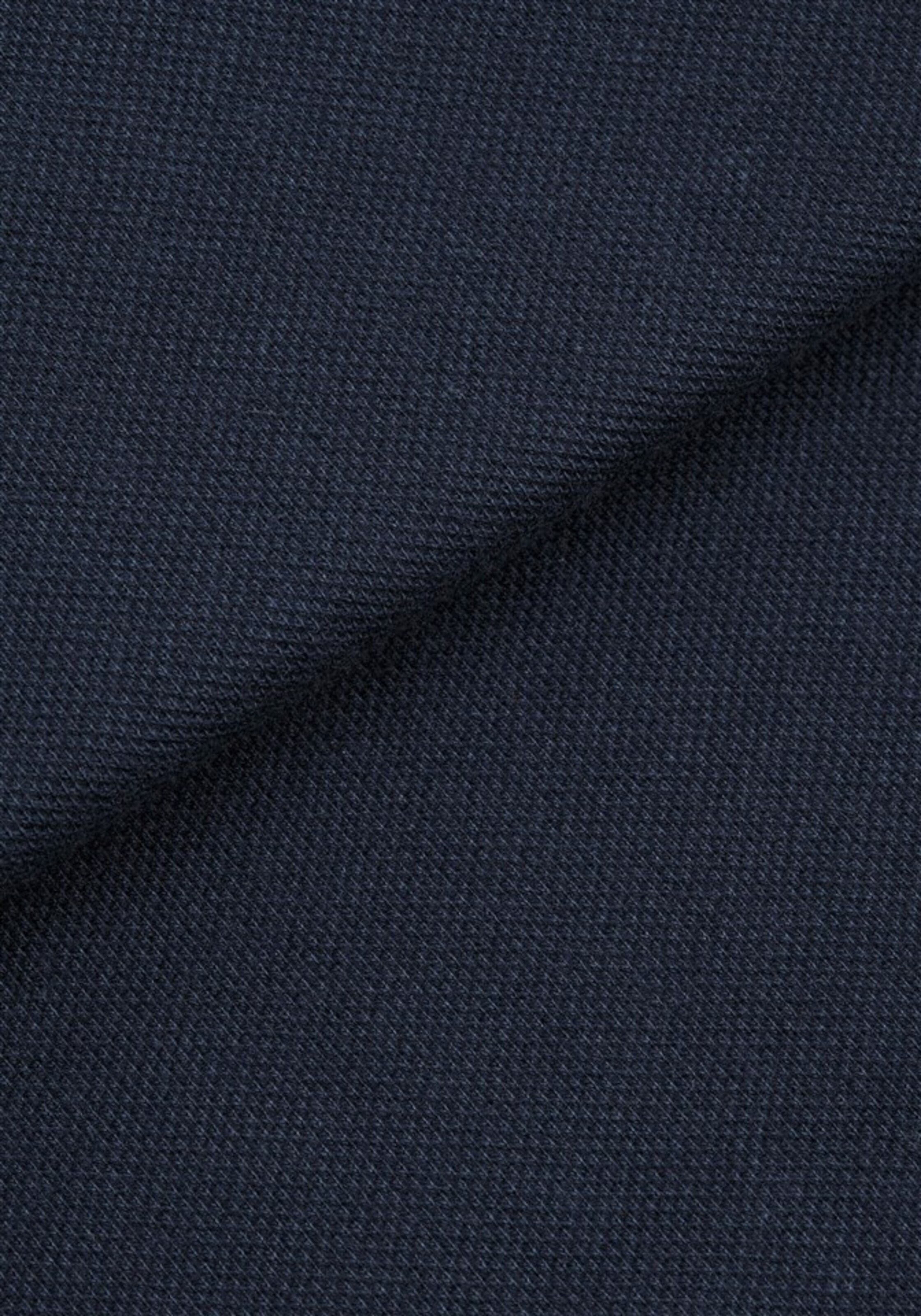 Man's World Shirt in Blue