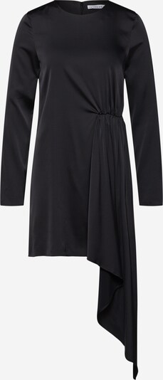 IVYREVEL Sukienka 'Dreamy' w kolorze czarnym, Podgląd produktu