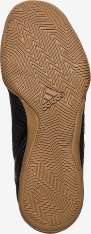 ADIDAS PERFORMANCE Fußballschuh 'Nemeziz 17.3' in Schwarz