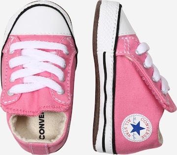 CONVERSE Sneakers i rosa