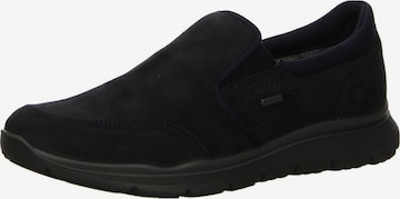 ARA Slipper in Blau: predná strana