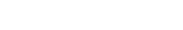SUNSEEKER Logo