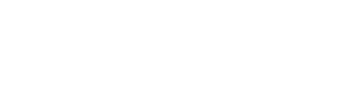 Monki Logo