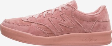 new balance Sneaker 'WRT300' in Pink