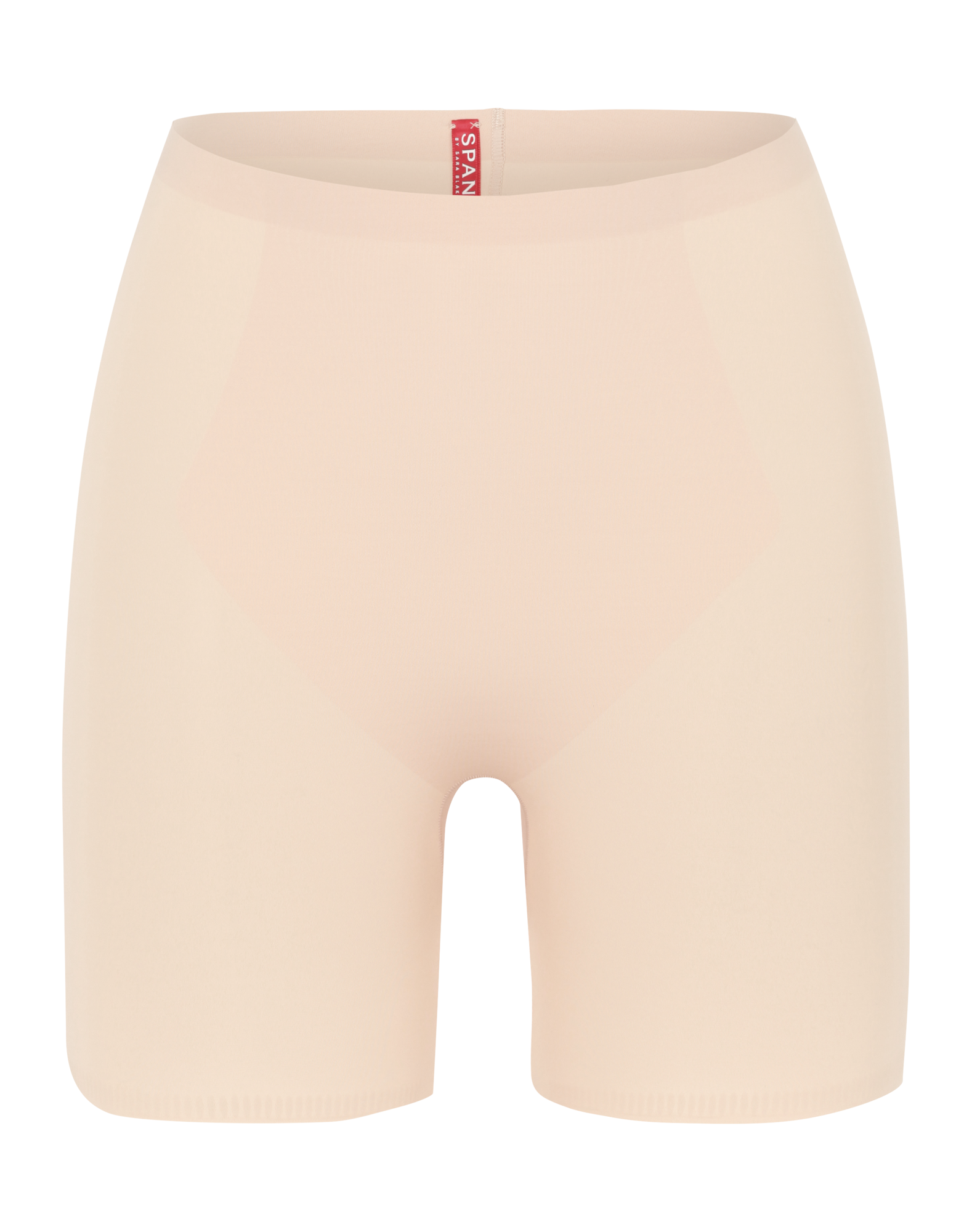 Pantalon modelant SPANX en Nude 