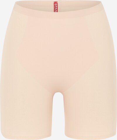 SPANX Shaping Pants in Nude, Item view