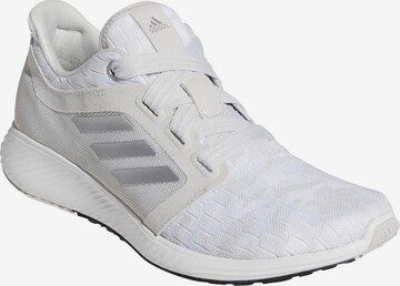 Chaussure de course 'Edge Lux 3' ADIDAS PERFORMANCE en blanc