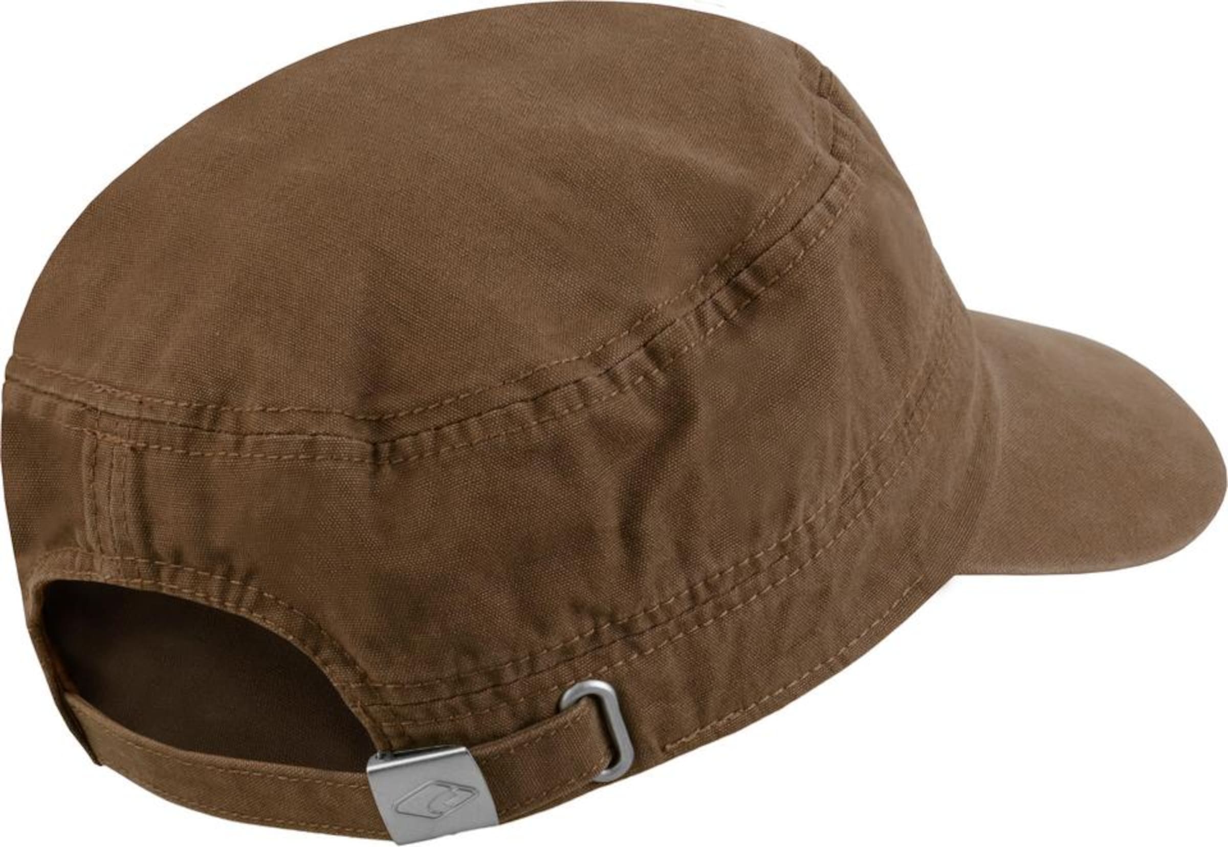 chillouts Kapa 'Dublin' | rjava barva