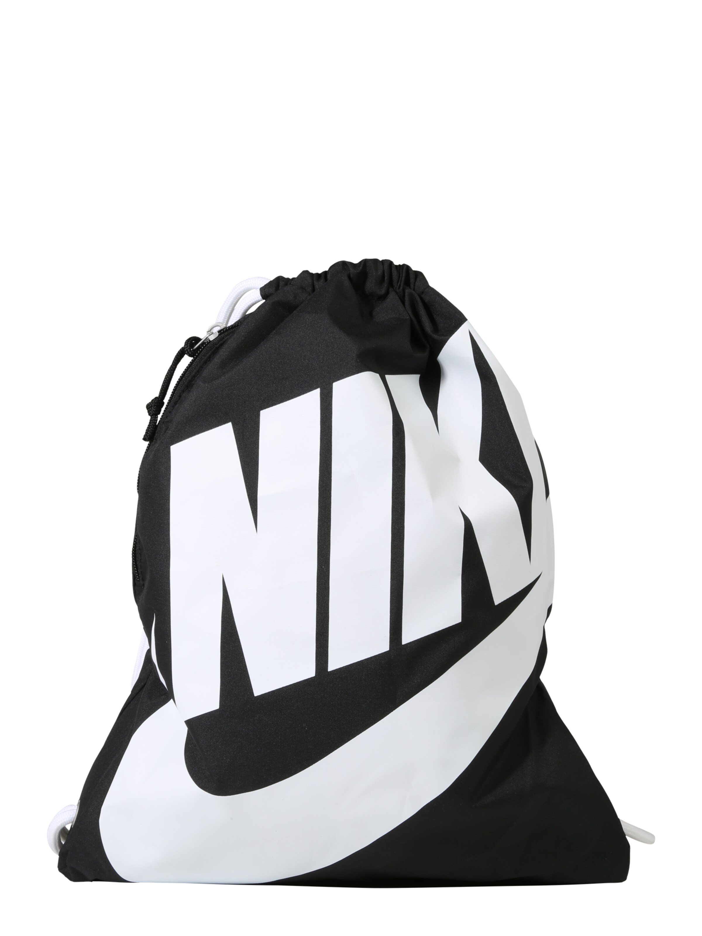 sac nike femme blanche