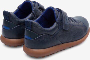 Sneaker 'Pelotas' di CAMPER in blu