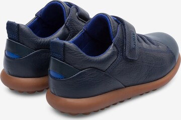 Baskets 'Pelotas' CAMPER en bleu