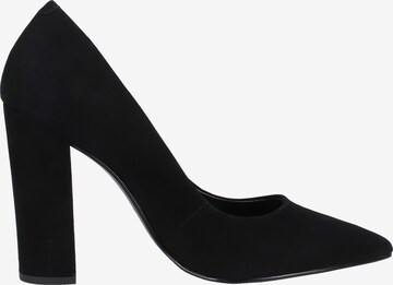 STEVE MADDEN Pumps in Schwarz