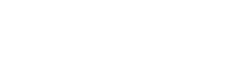 ANUSCHKA Logo