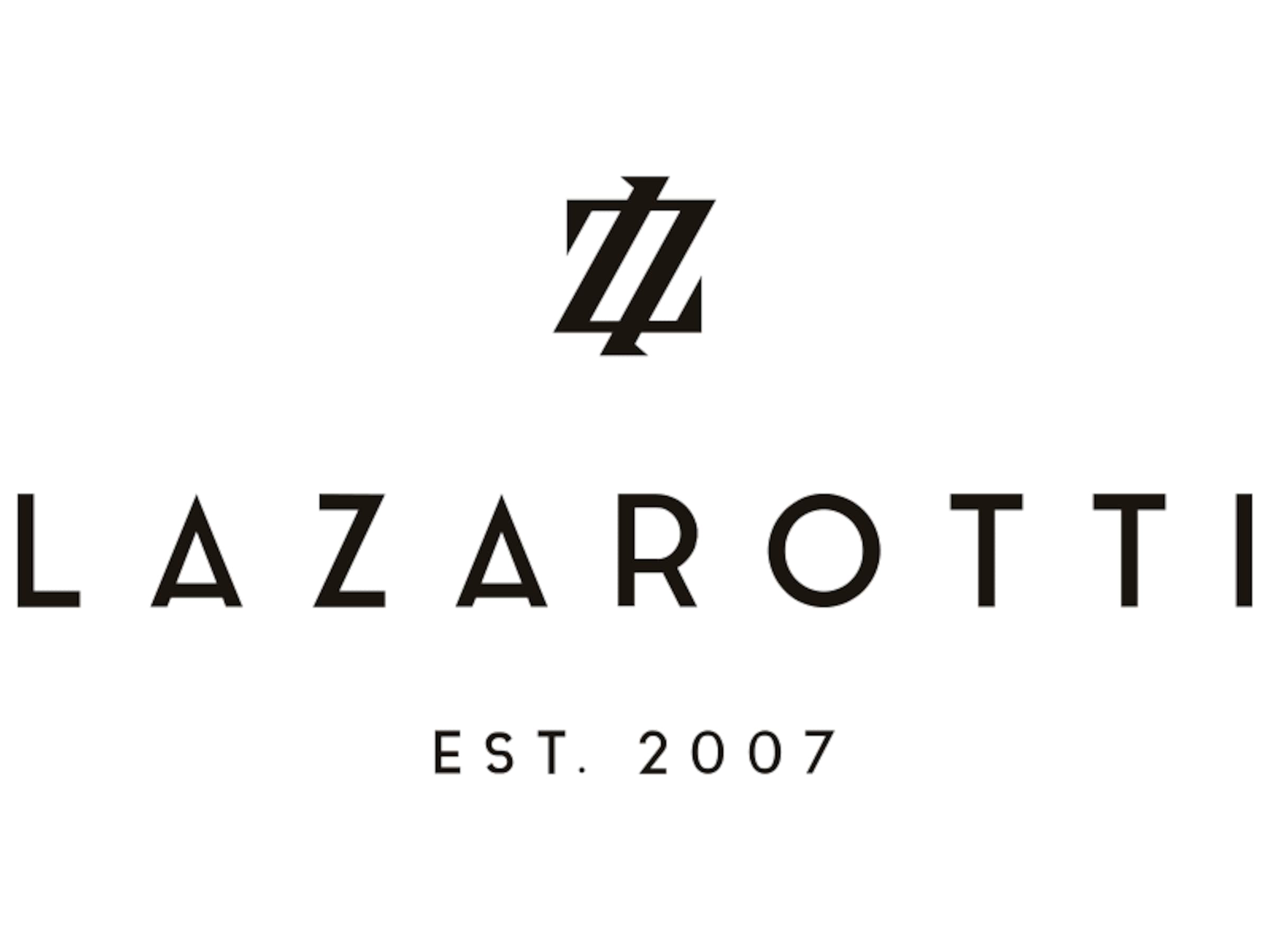 Lazarotti