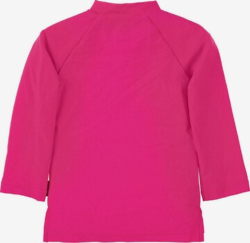 STERNTALER UV Protection in Pink