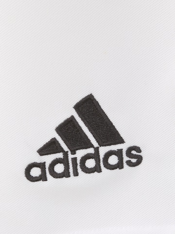 regular Pantaloni sportivi 'Parma 16' di ADIDAS SPORTSWEAR in bianco