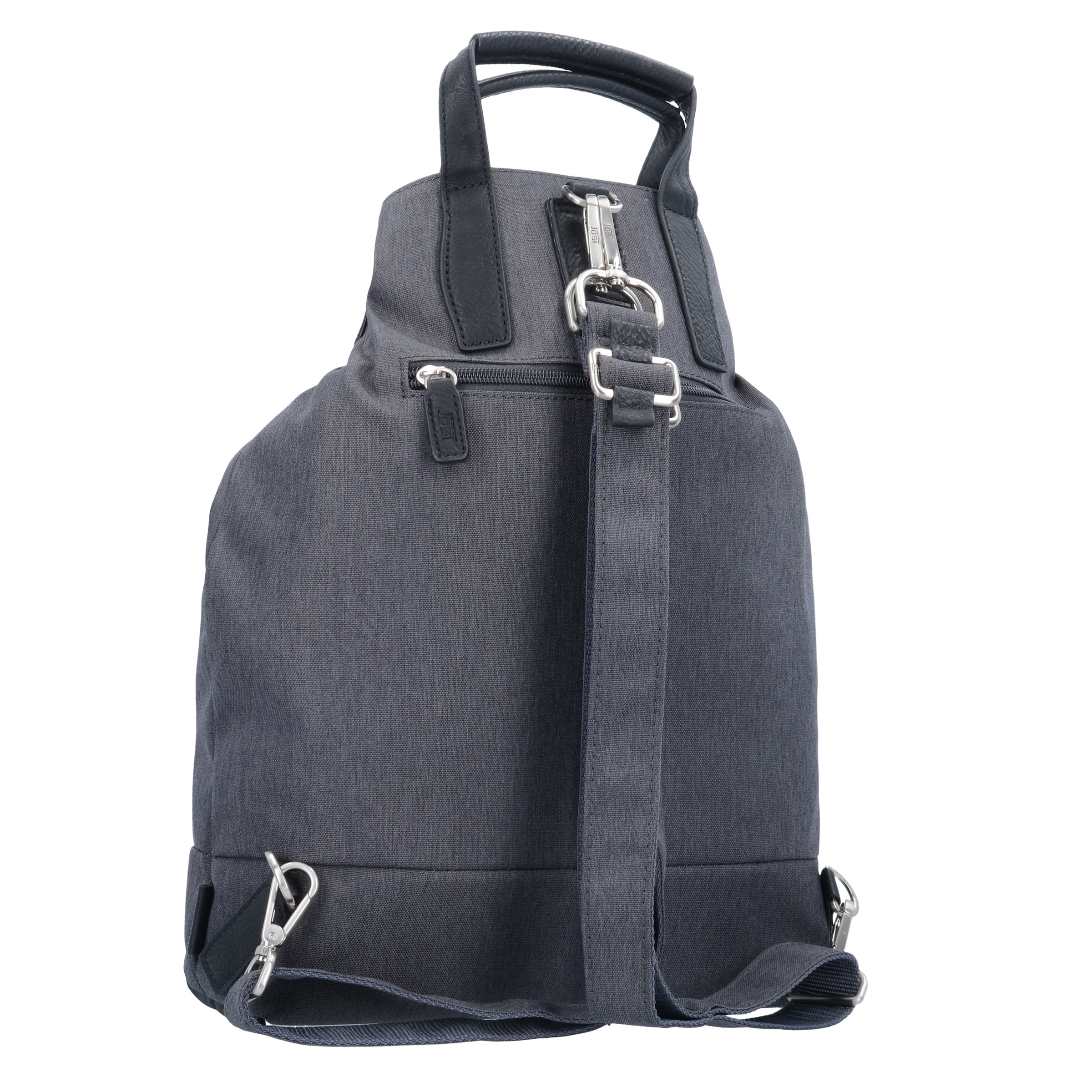 Sac à dos 'Bergen' JOST en gris