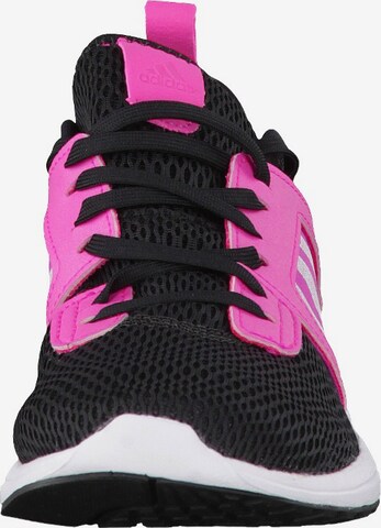 ADIDAS PERFORMANCE Laufschuhe 'Durama' in Pink