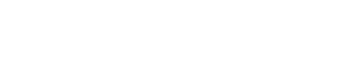 elvine Logo