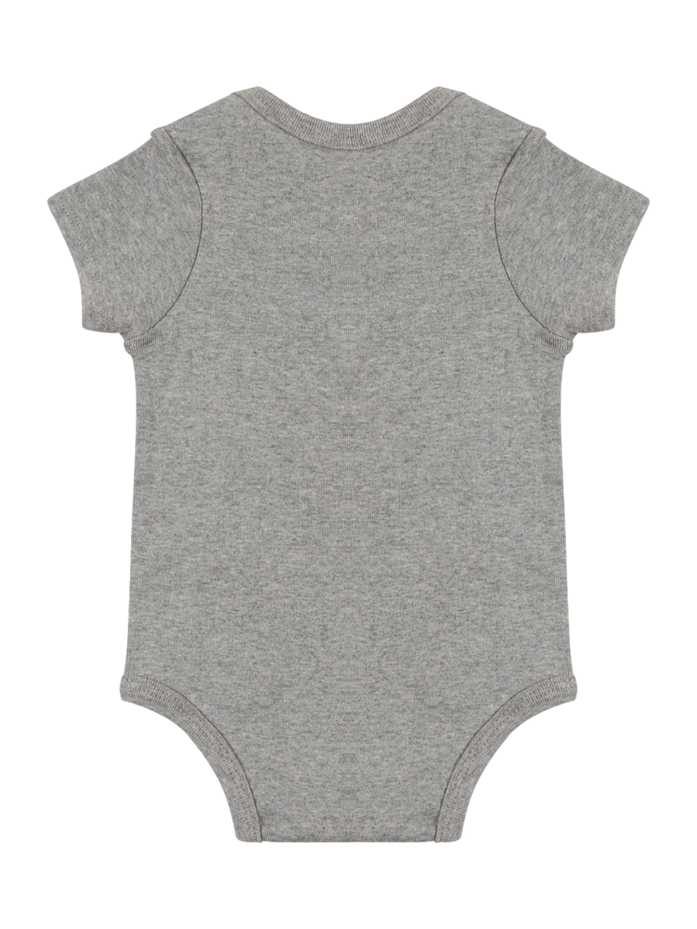 Nike Sportswear Regular Sparkdräkt/body i blandade färger